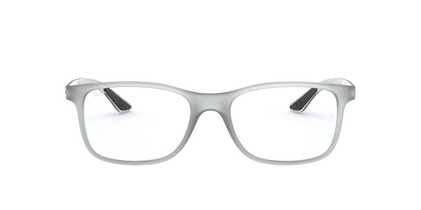 Ray-Ban RB8903