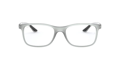 Ray-Ban RB8903