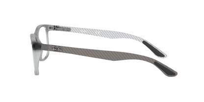 Ray-Ban RB8903