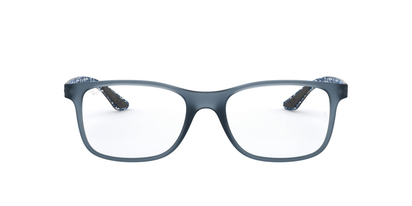 Ray-Ban RB8903