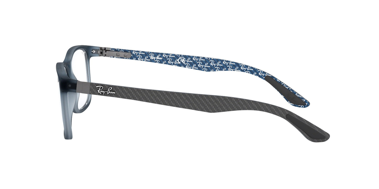 Ray-Ban RB8903
