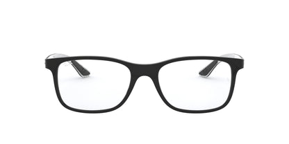 Ray-Ban RB8903
