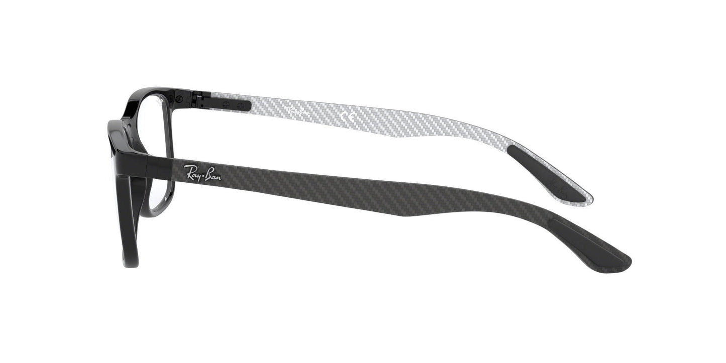 Ray-Ban RB8903