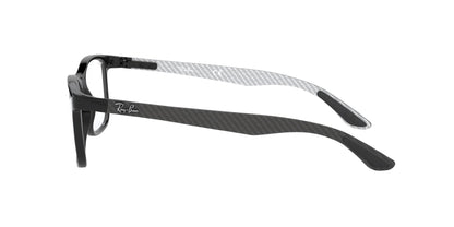 Ray-Ban RB8903