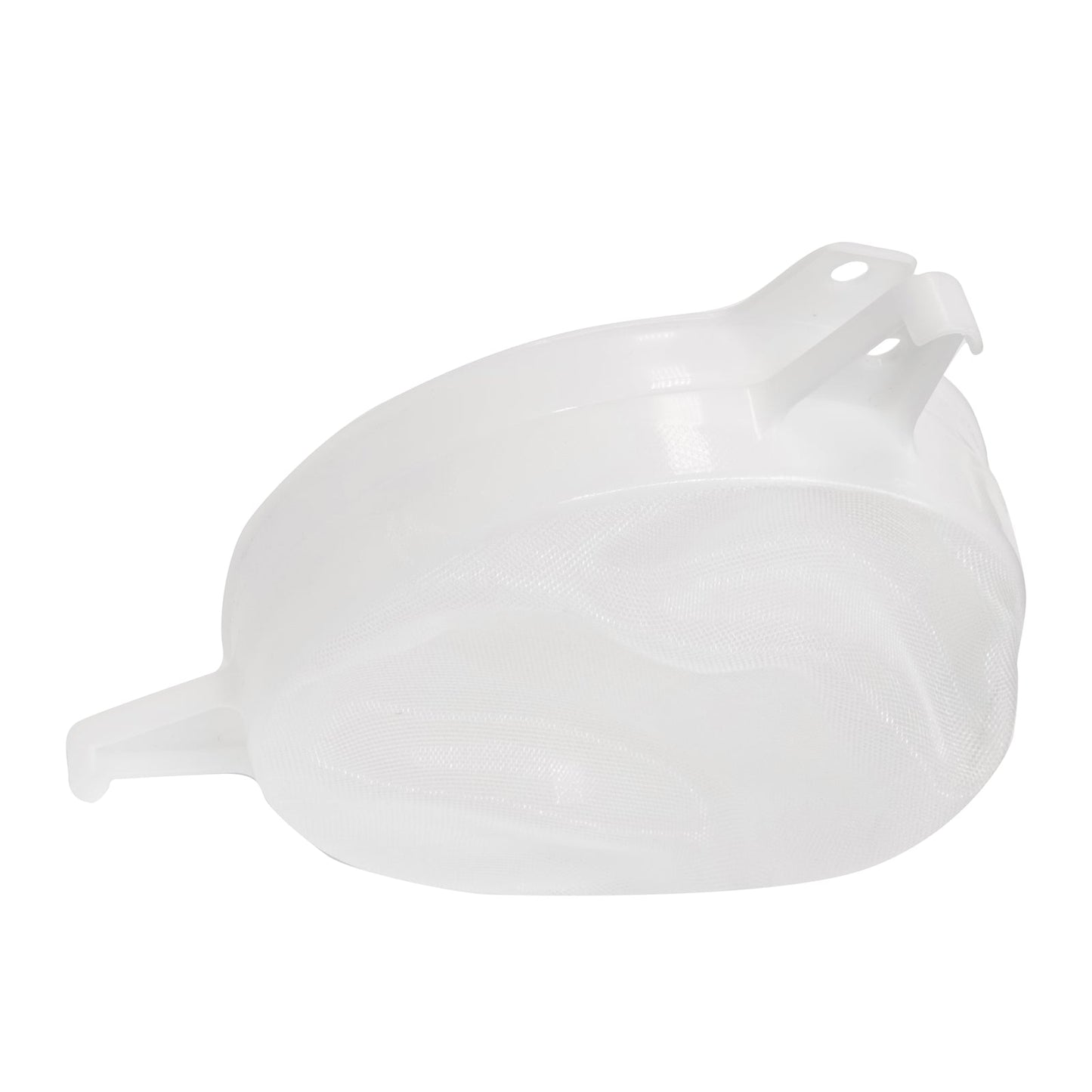 NYLON SPITZSIEB BEEComb | Ø 29 cm | Honigsieb