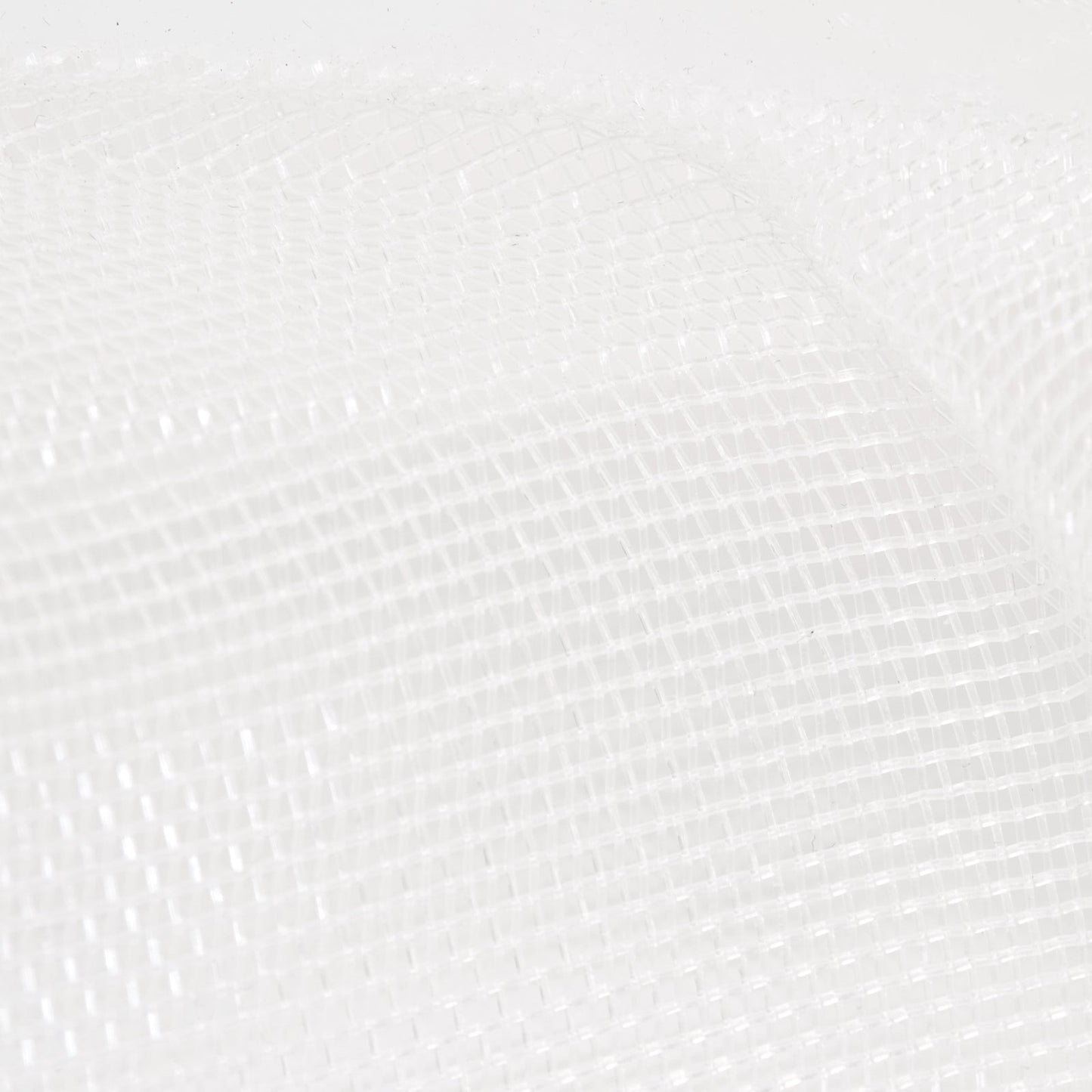 NYLON SPITZSIEB BEEComb | 35 cm, H 36 cm | Honigsieb