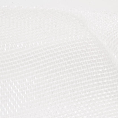 NYLON SPITZSIEB BEEComb | 35 cm, H 36 cm | Honigsieb