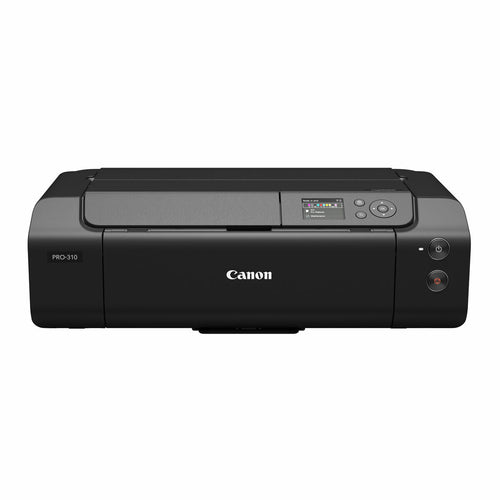 Laserdrucker Canon 6858C006
