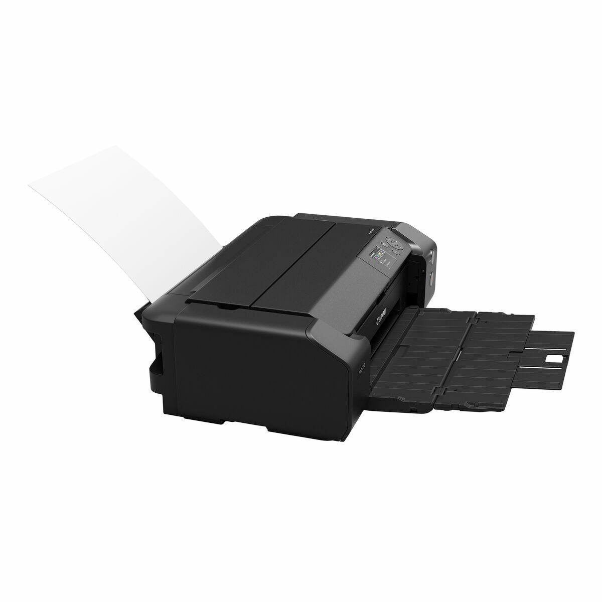 Laserdrucker Canon 6858C006