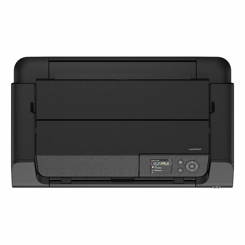Laserdrucker Canon 6858C006