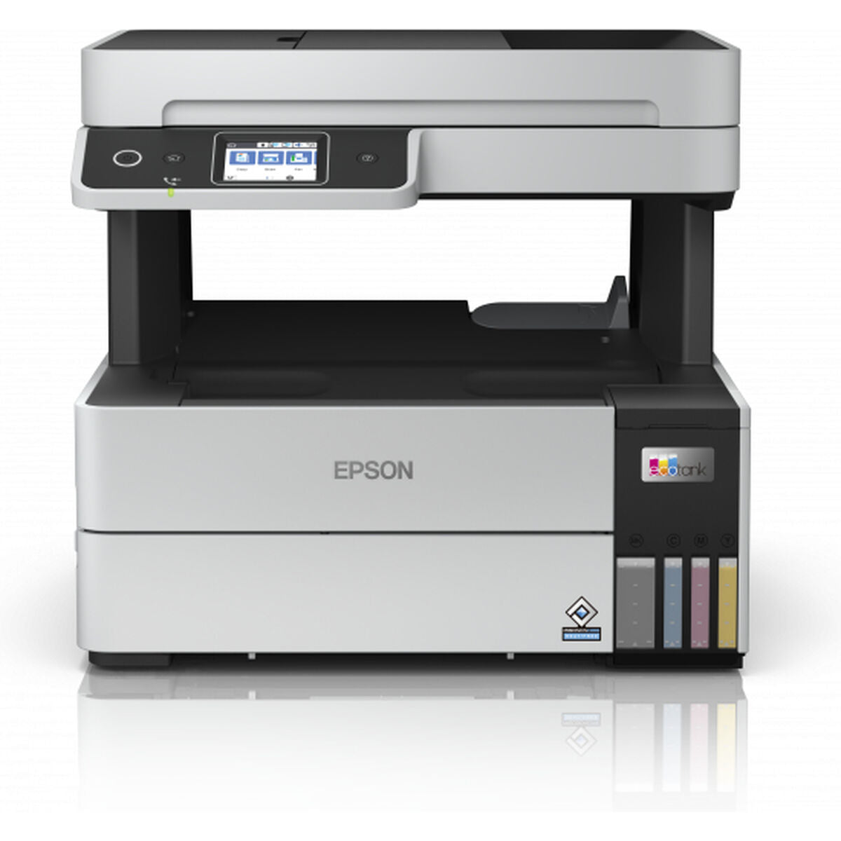 Multifunktionsdrucker Epson C11CJ88407