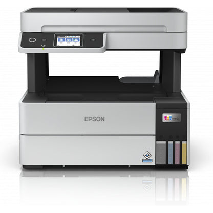 Multifunktionsdrucker Epson C11CJ88407