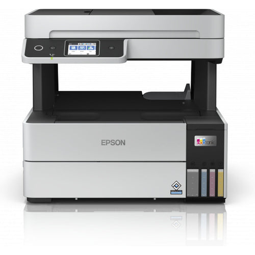 Multifunktionsdrucker Epson C11CJ88407