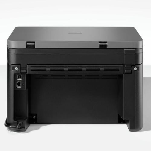 Multifunktionsdrucker Brother DCPL1640WRE1 (Restauriert B)