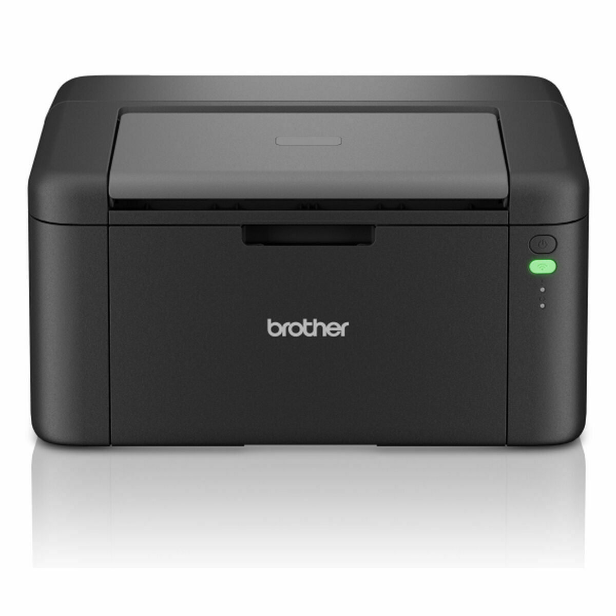 Laserdrucker Brother MONOCHROME SINGLE-FUNCTION LASE