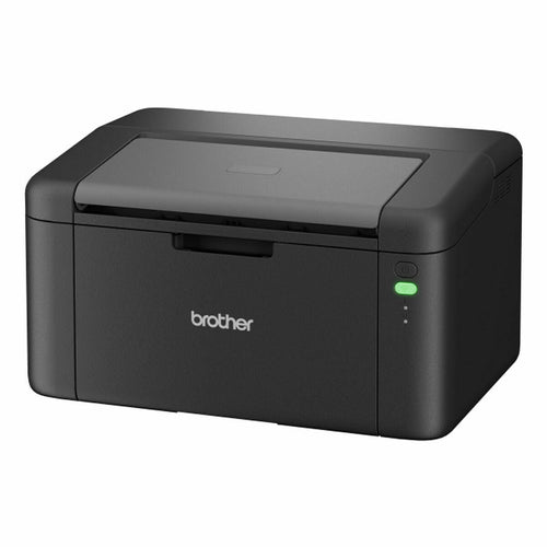 Schwarzweiß-Laserdrucker Brother HLL1240WRE1