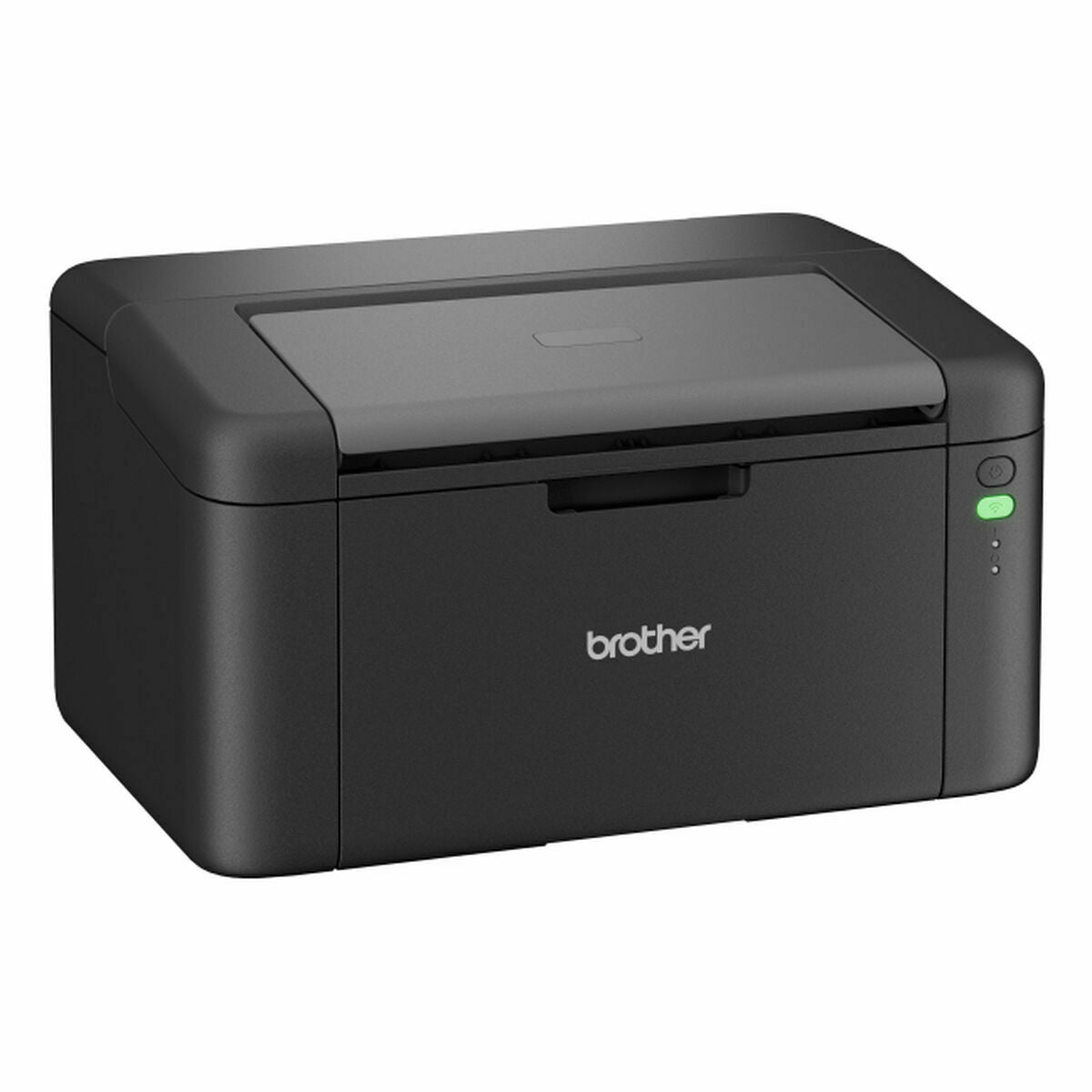 Schwarzweiß-Laserdrucker Brother HLL1240WRE1