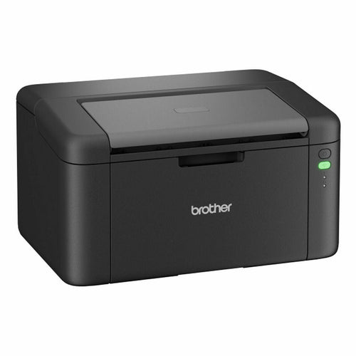 Schwarzweiß-Laserdrucker Brother HLL1240WRE1