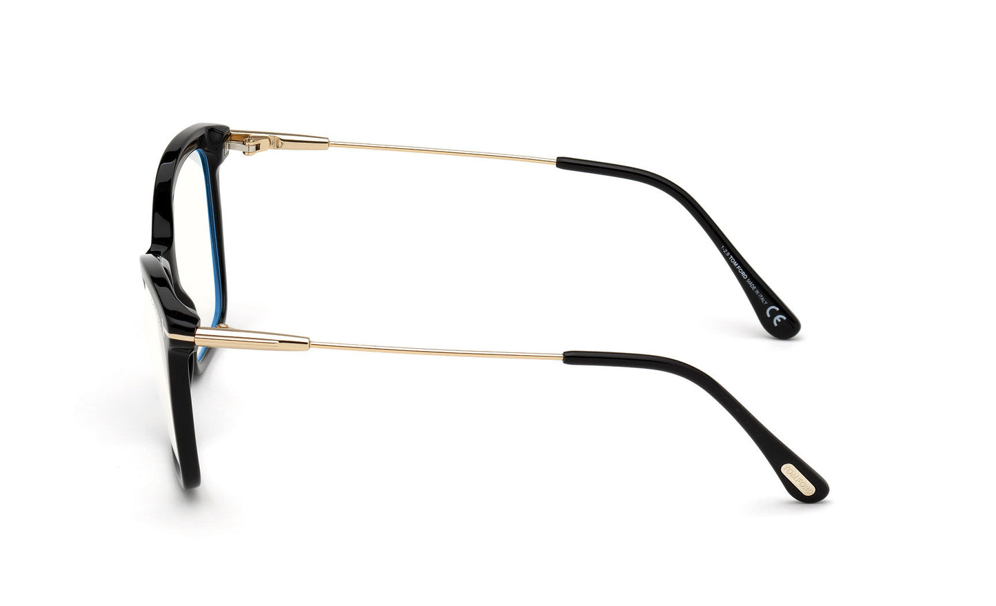 Tom Ford TF5687-B Blue Light