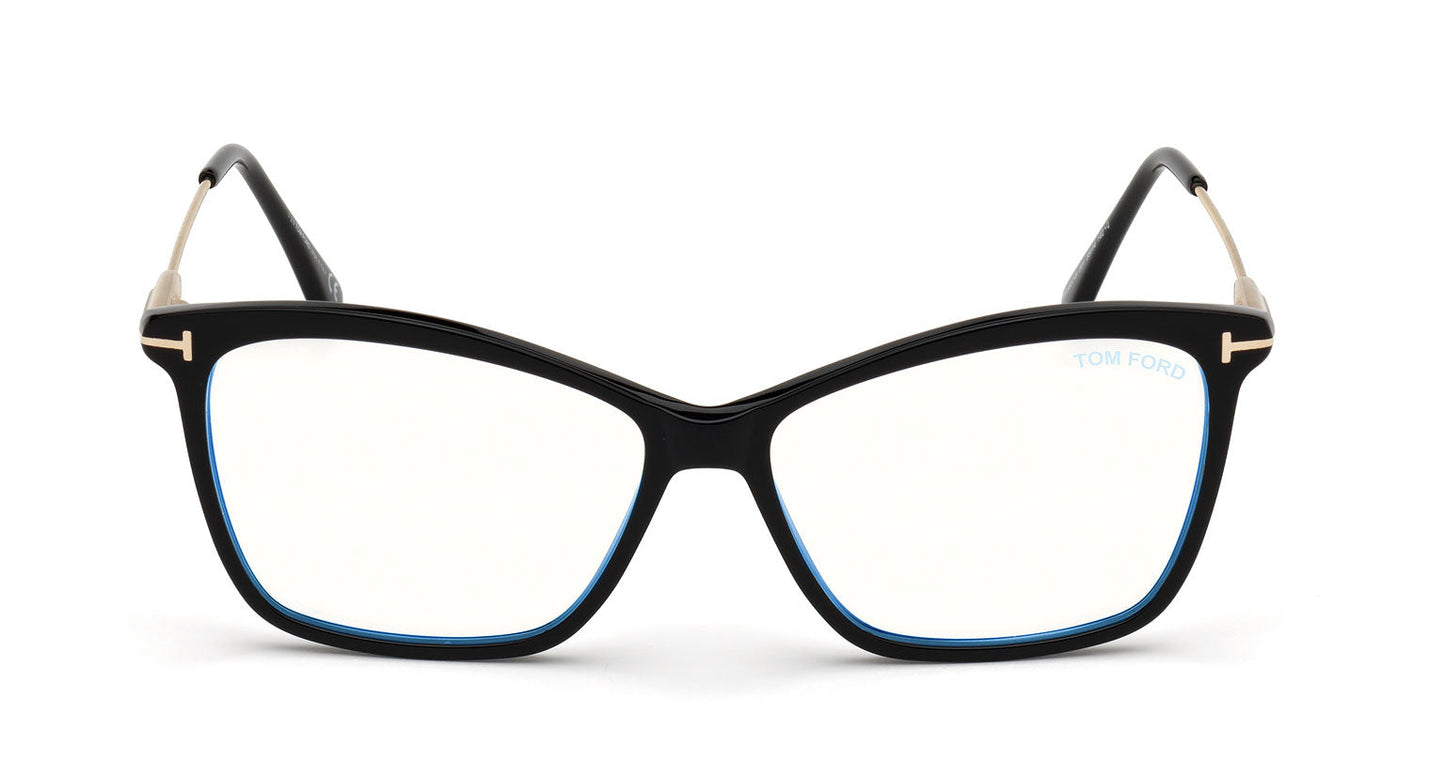 Tom Ford TF5687-B Blue Light