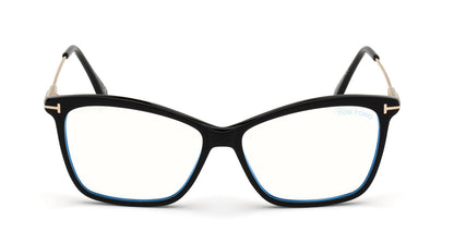 Tom Ford TF5687-B Blue Light