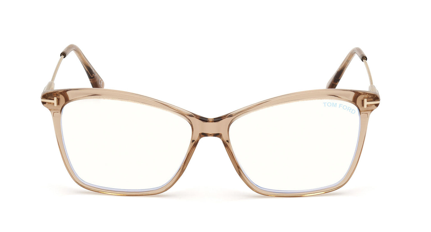 Tom Ford TF5687-B Blue Light