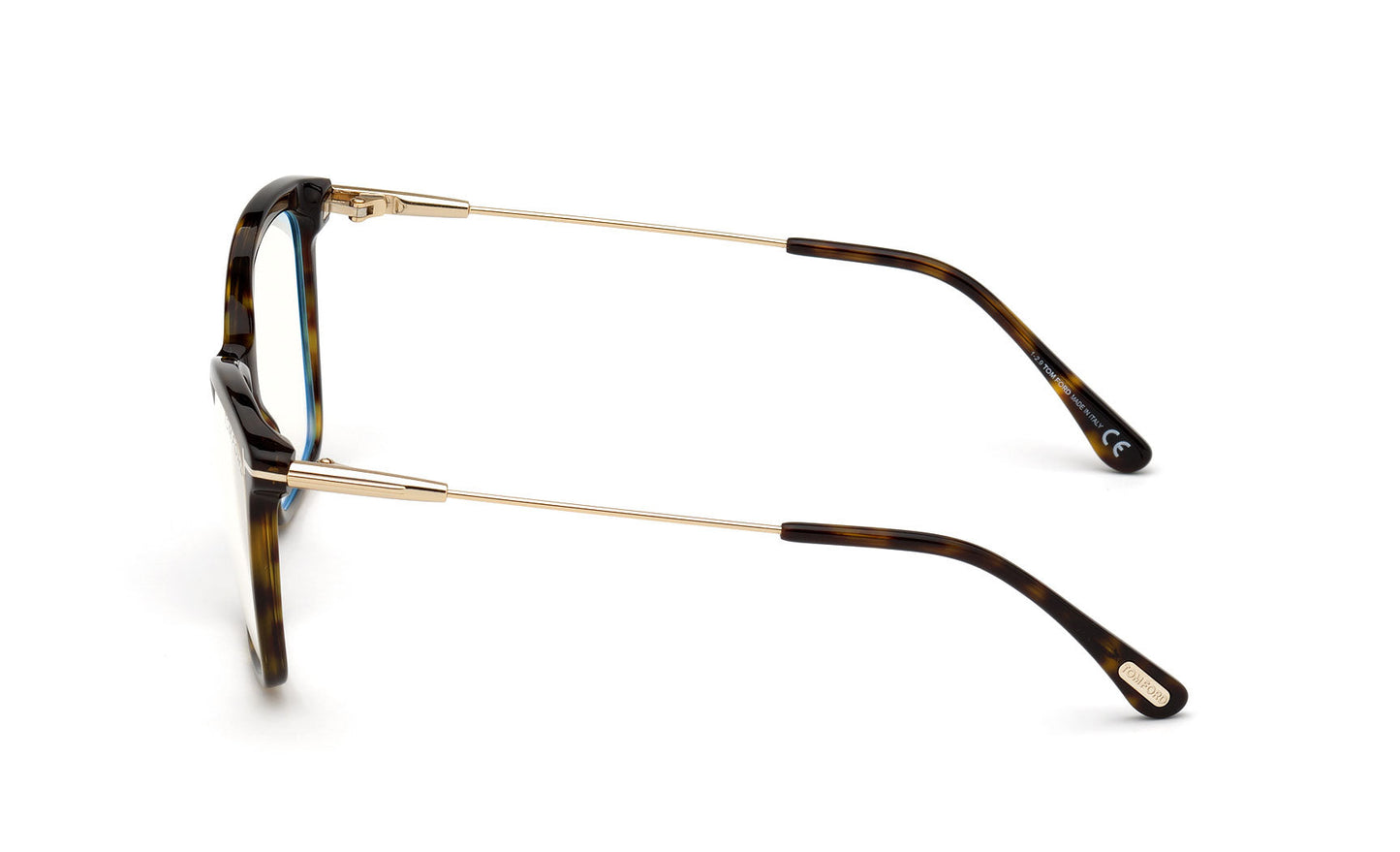 Tom Ford TF5687-B Blue Light