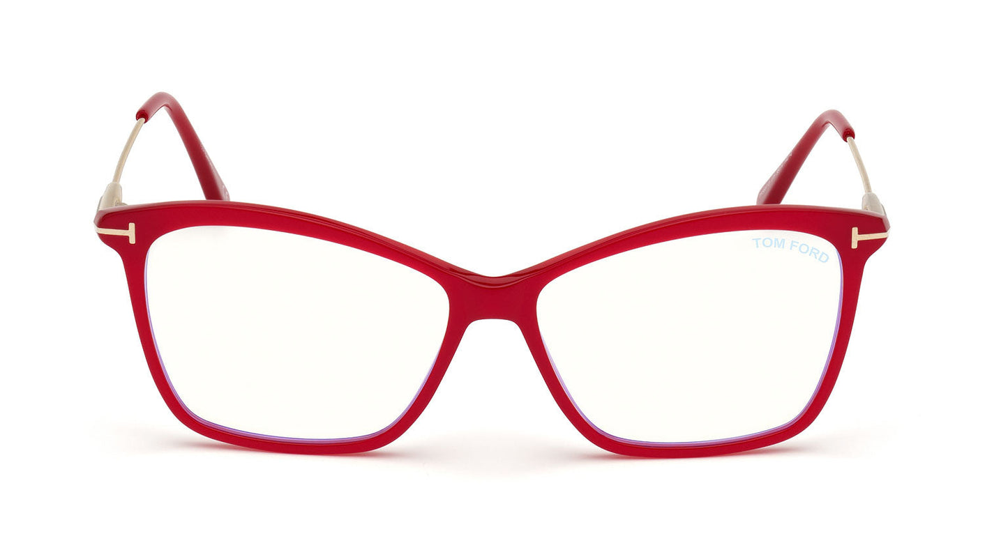 Tom Ford TF5687-B Blue Light