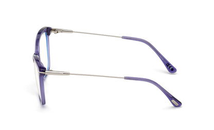 Tom Ford TF5687-B Blue Light