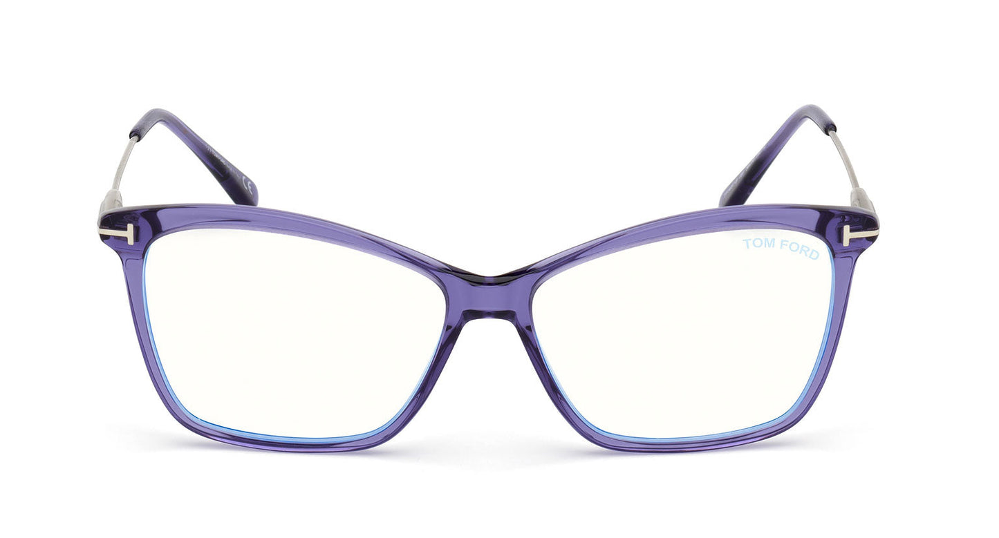 Tom Ford TF5687-B Blue Light