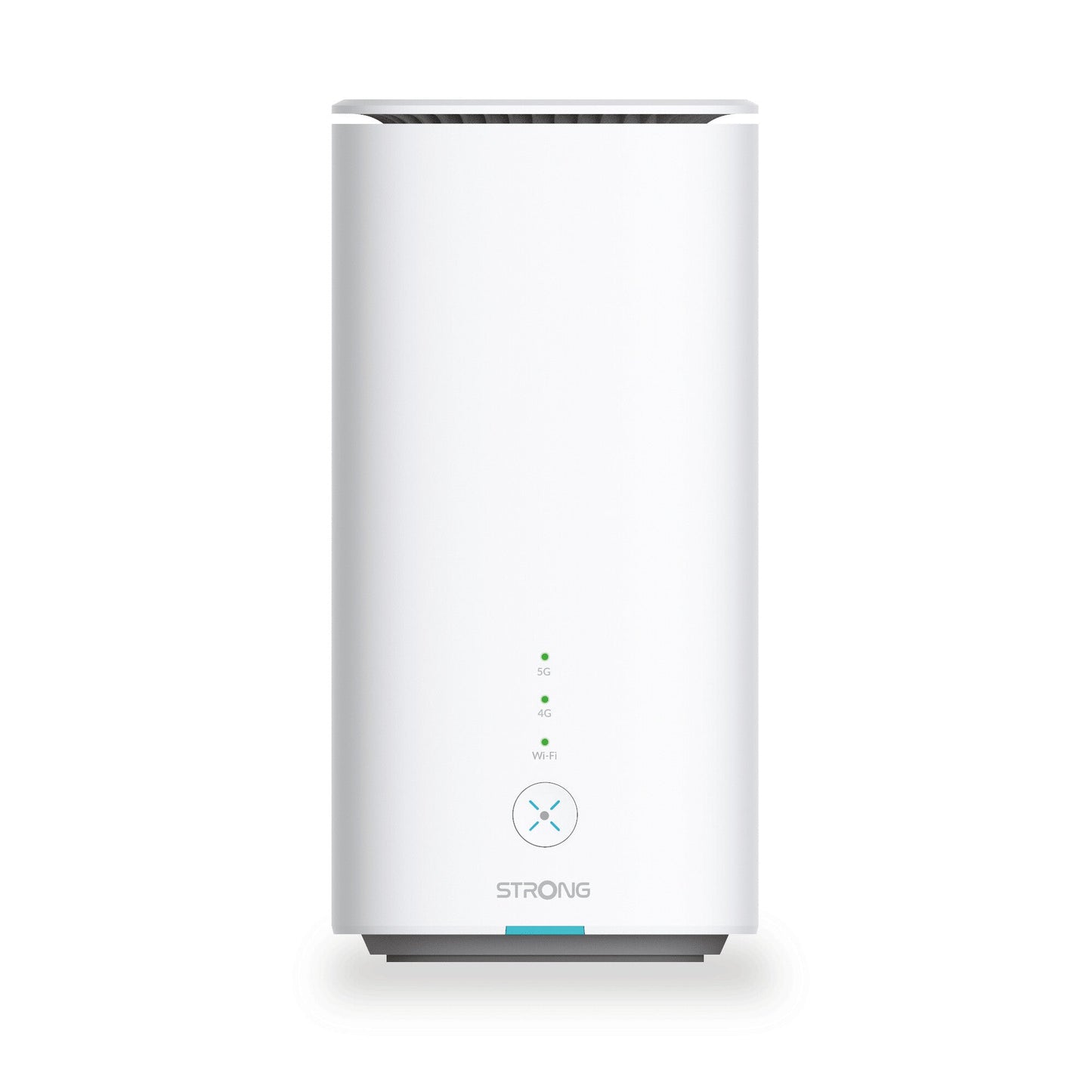 Strong 5G Router AX3000 Mobilnät, router