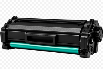 Toner