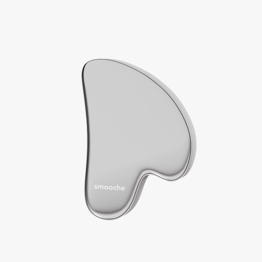 Gua Sha