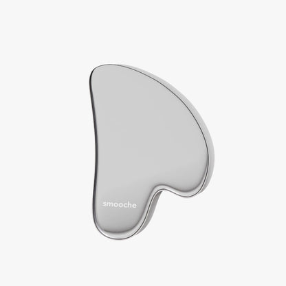 Gua Sha