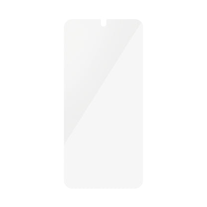 PanzerGlass Ultra Wide Fit Genomskinligt skärmskydd Samsung 1 styck