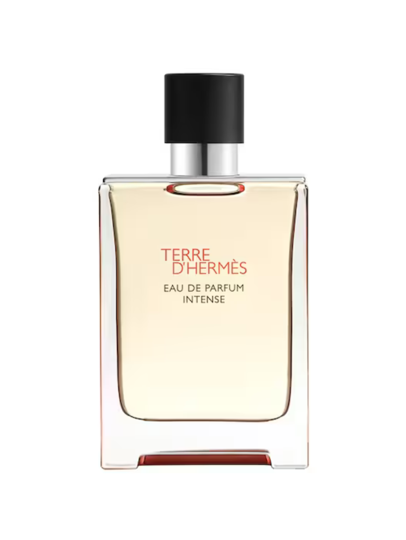 Hermès Terre D'Hermès Eau de Parfum Intense 100ml