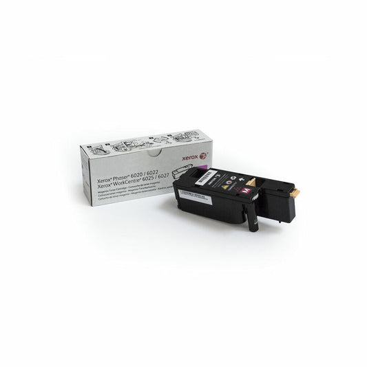 Kompatibel Tintenpatrone Xerox 106R02757