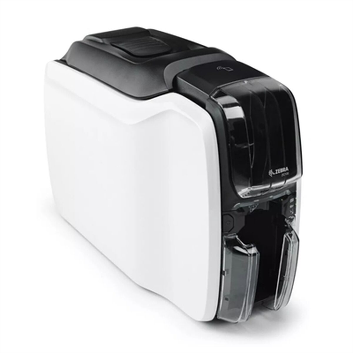 Thermodrucker Zebra ZC11-0000000EM00
