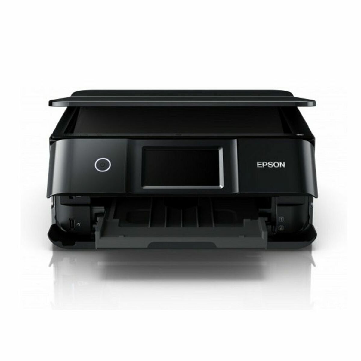 Fotografischer Drucker Epson C11CK46402