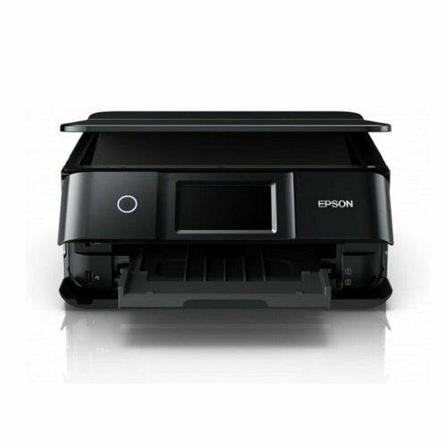 Fotografischer Drucker Epson C11CK46402