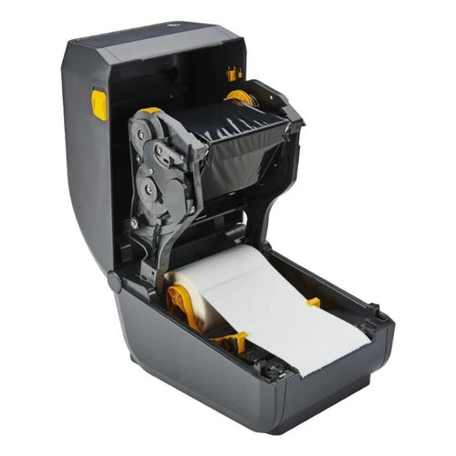 Thermodrucker Zebra ZD230 Schwarz
