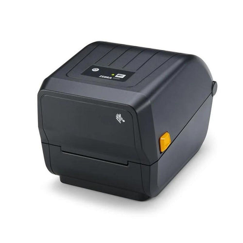 Thermodrucker Zebra ZD230 Schwarz