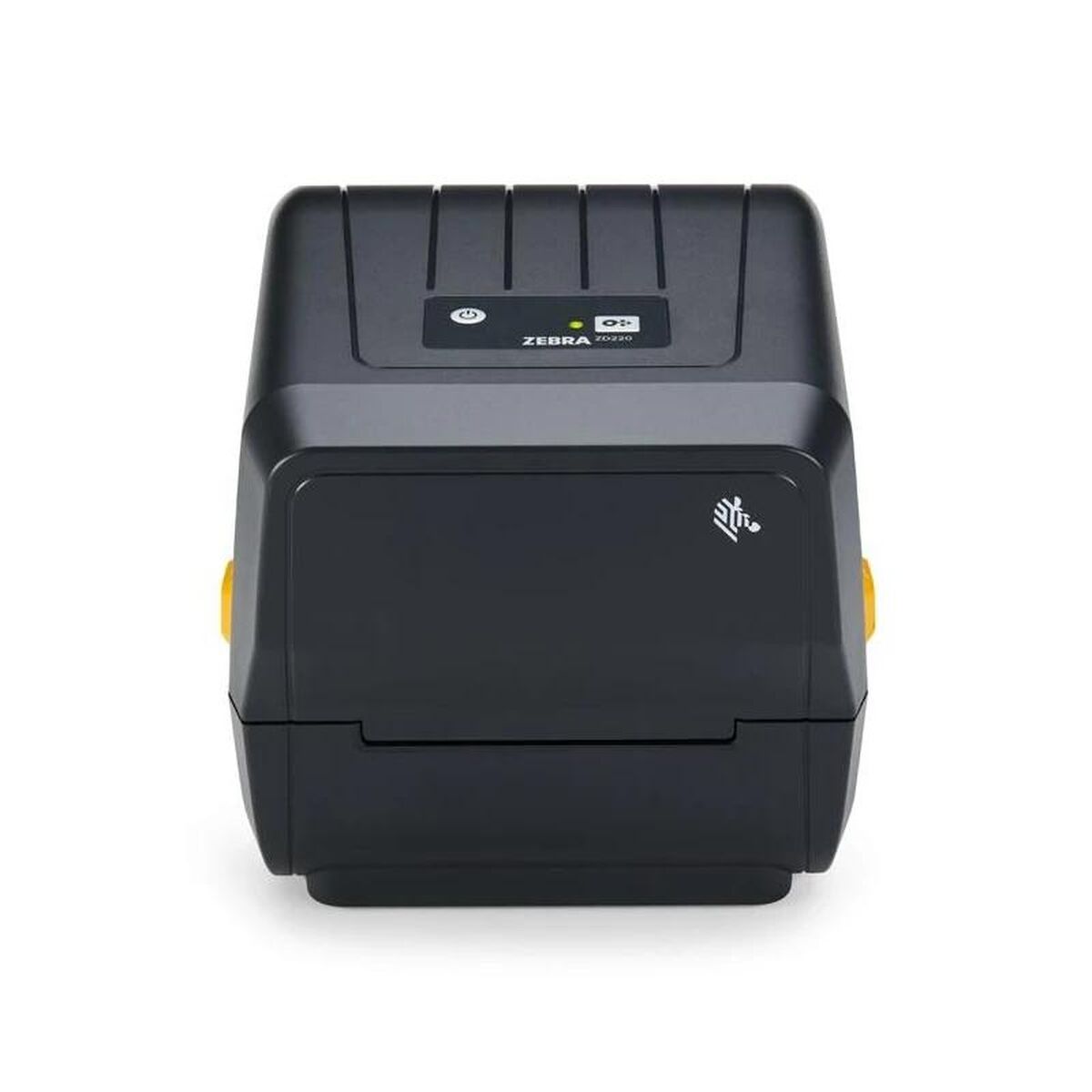 Thermodrucker Zebra ZD230 Schwarz