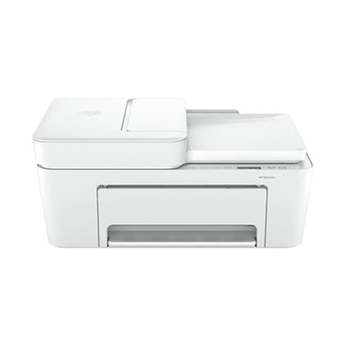 Multifunktionsdrucker HP Deskjet 4210e