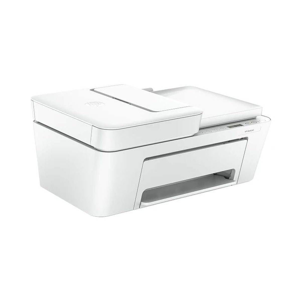 Multifunktionsdrucker HP Deskjet 4210e
