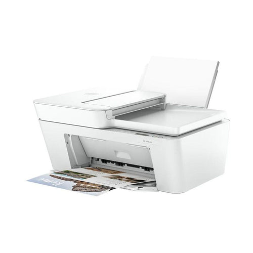 Multifunktionsdrucker HP Deskjet 4210e