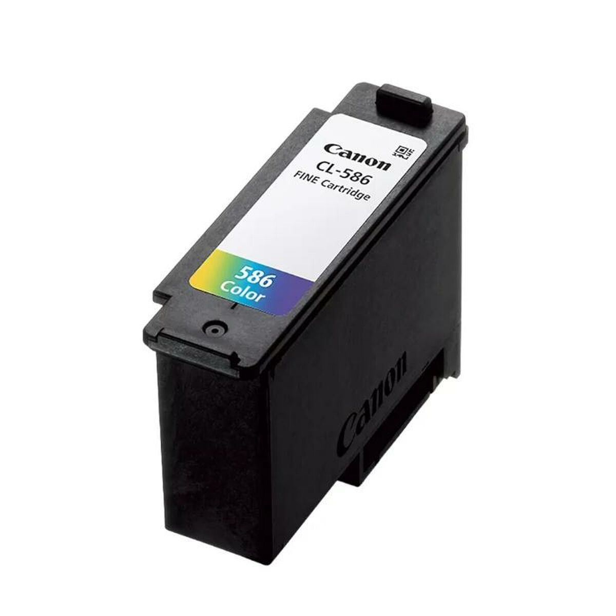 Original Tintenpatrone Canon 6227C001