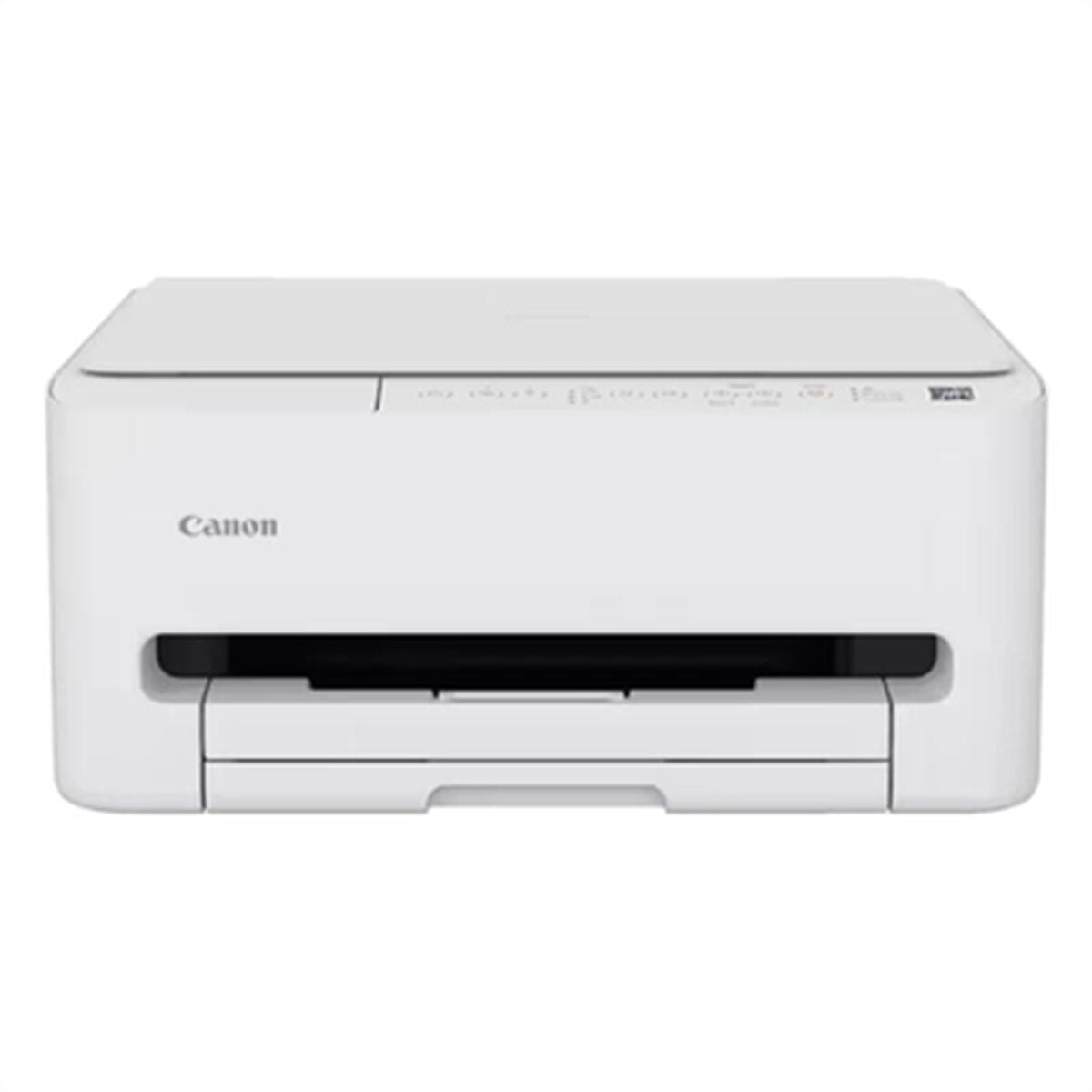 Multifunktionsdrucker Canon TS4150i