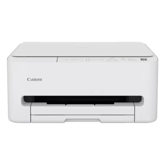 Multifunktionsdrucker Canon TS4150i