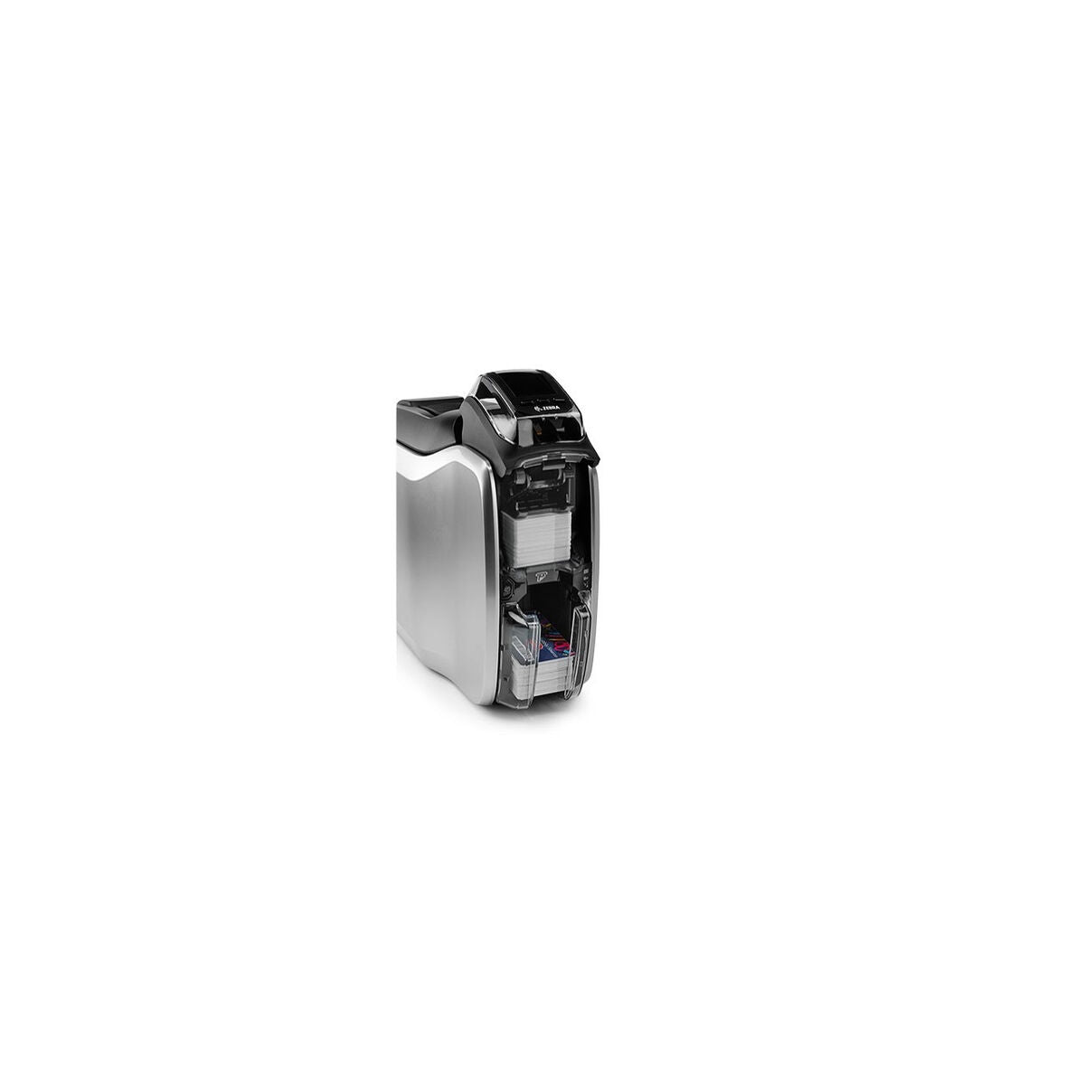 Fotografischer Drucker Zebra ZC300